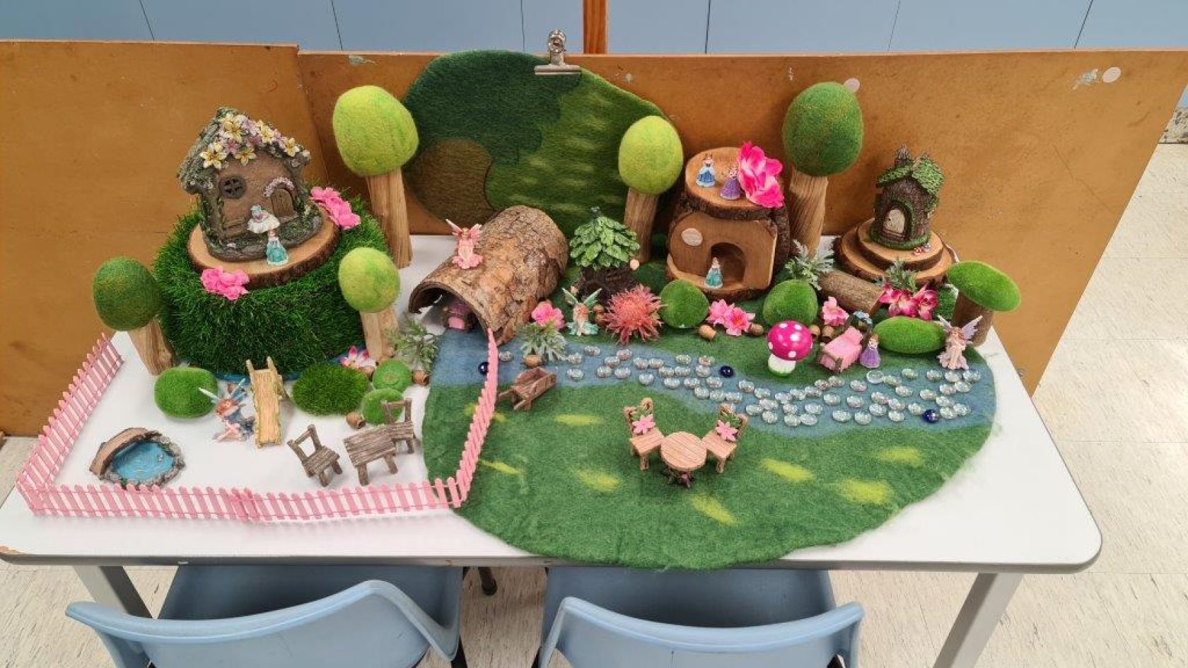 Casuarina Street Preschool 2.jpeg
